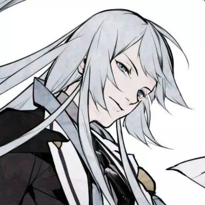 醉后决定爱上你