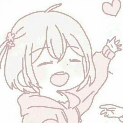 湖南高校保安考研上岸 自述备考经历