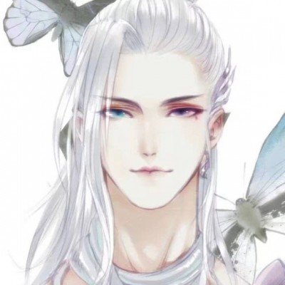 学生悄悄用仅剩的2元给老师加蛋