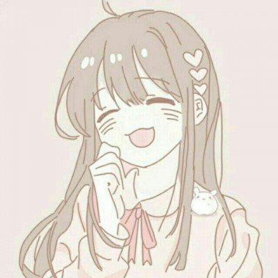 越来越多人带着AI的建议看医生