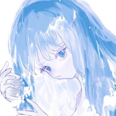 38岁教培创始人突发心梗及时获救
