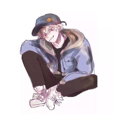 段永平透露拼多多创始人黄峥近况